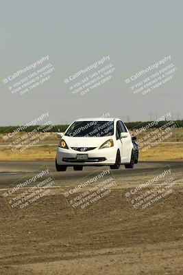 media/Jun-21-2025-Nasa (Sat) [[56b2c04f0e]]/HPDE 1  and  2 HPDE Intro/Session 1 (Sweeper)/